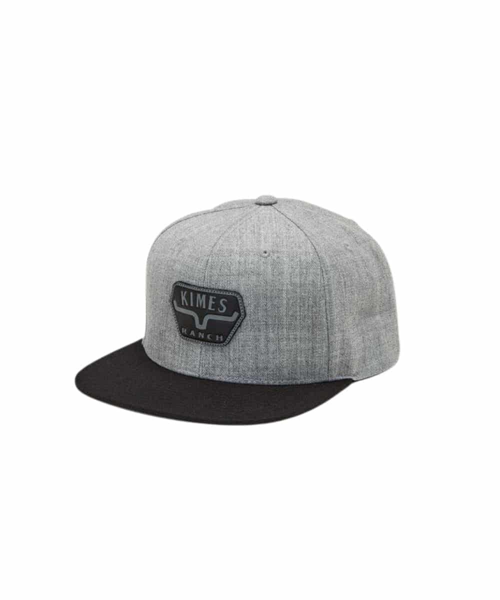 PREMIUM DISTANCE HAT RUST ! desc :  ! caption :
