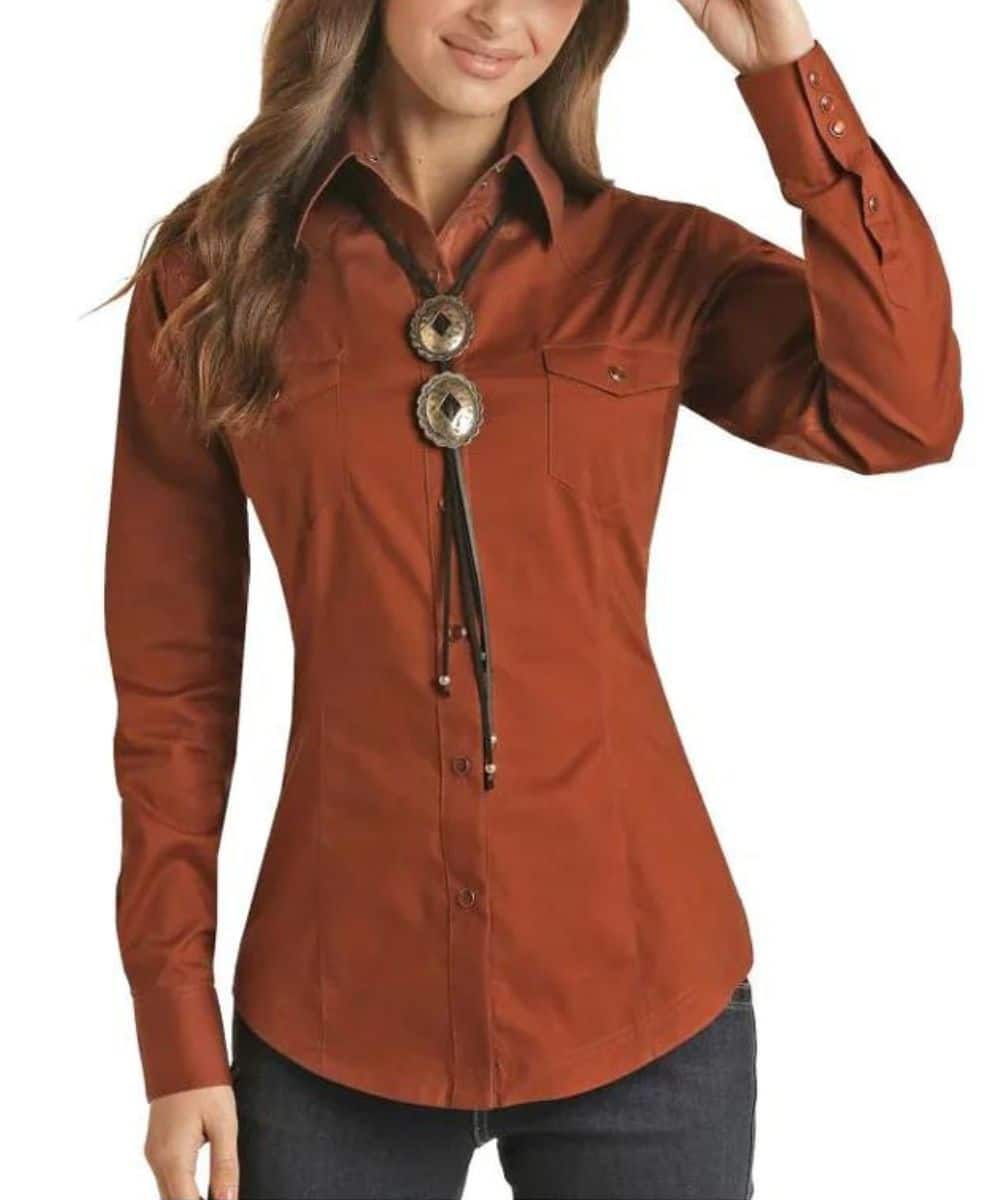 PSWSOSR07S-rust ! desc :  ! caption :