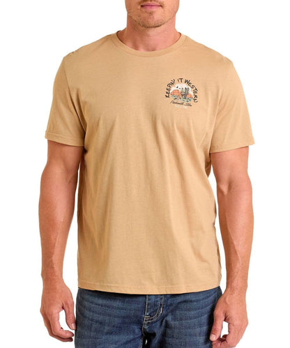 PU21T06597-b ! desc :  ! caption :