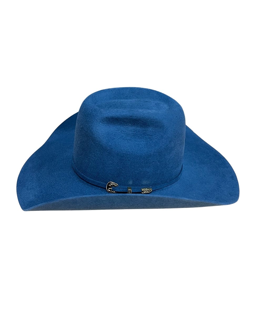 PWMESAW4-YALEBLUE- ! desc :  ! caption :