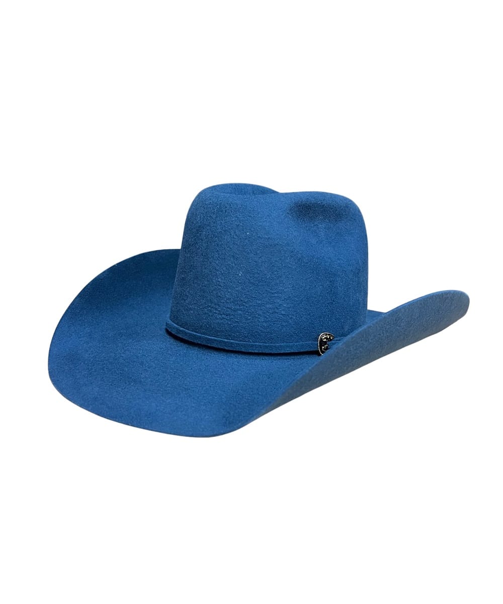 PWMESAW4-YALEBLUE- ! desc :  ! caption :