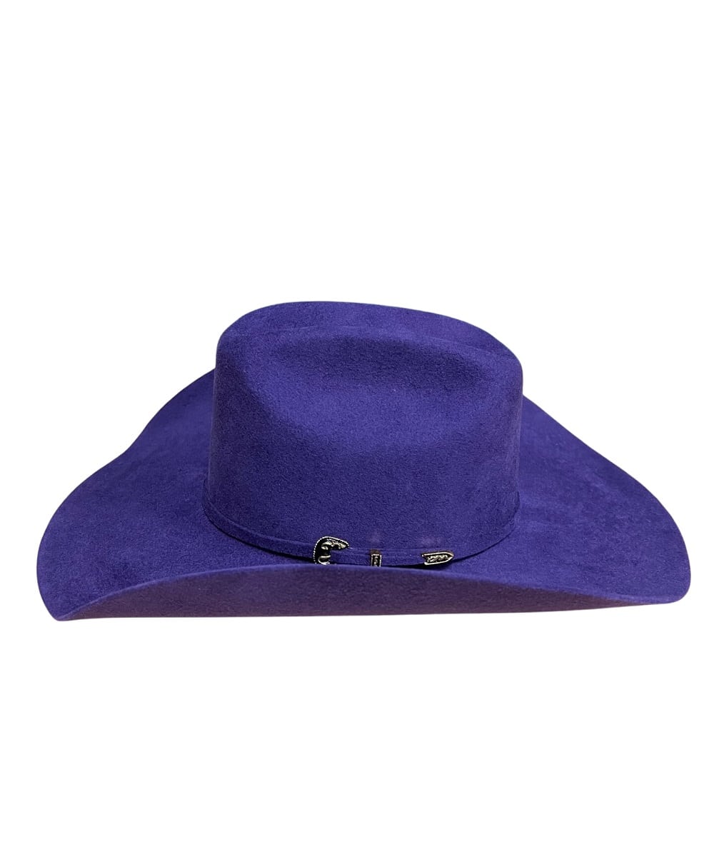 PWMESAW9-Purple - ! desc :  ! caption :