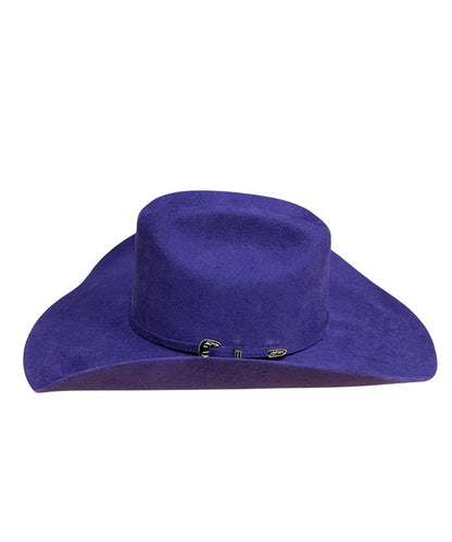PWMESAW9-Purple - ! desc :  ! caption :