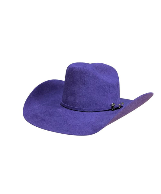PWMESAW9-Purple - ! desc :  ! caption :