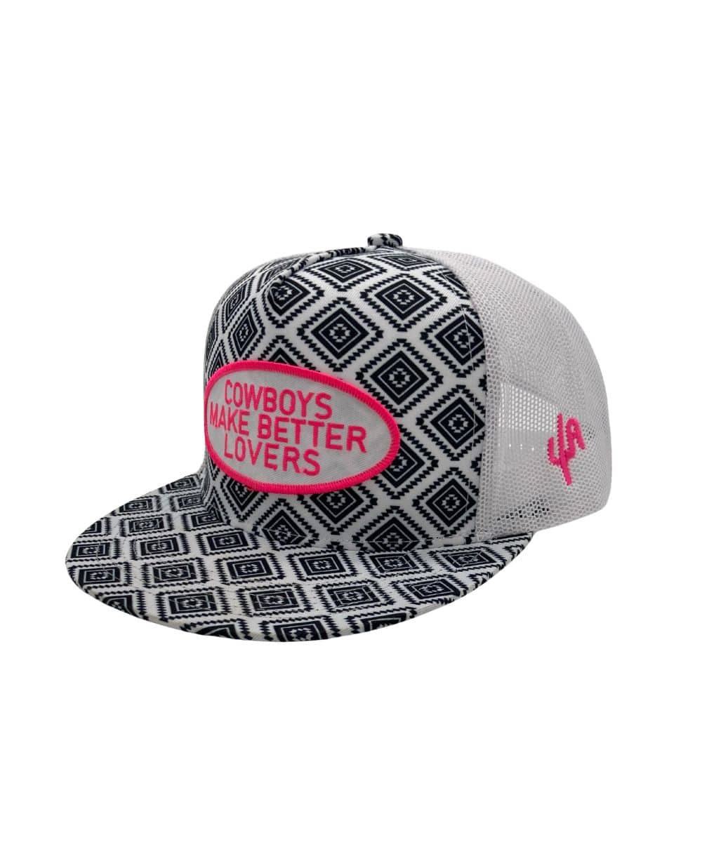 Ph117-p152-a ! desc :  ! caption :