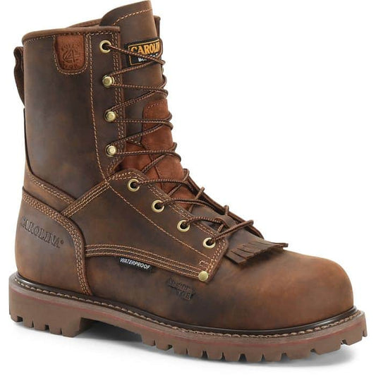 Products-ca8528 ! desc :  ! caption :
