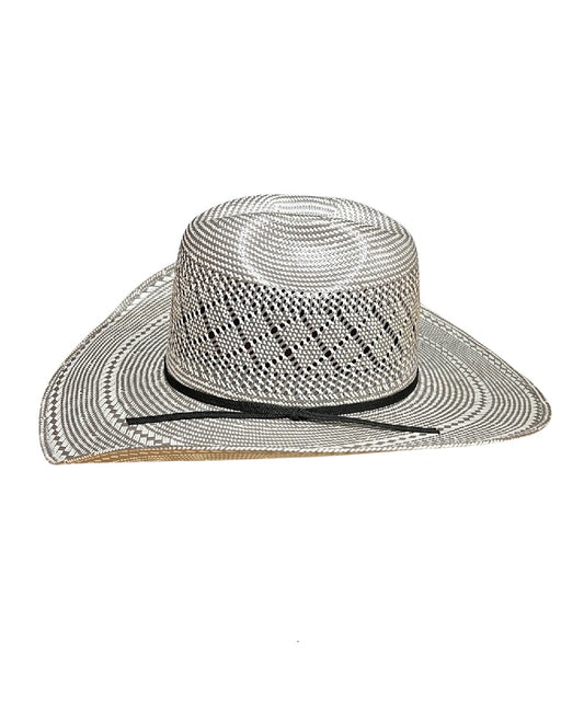 Quenten main- ! desc :  ! caption :