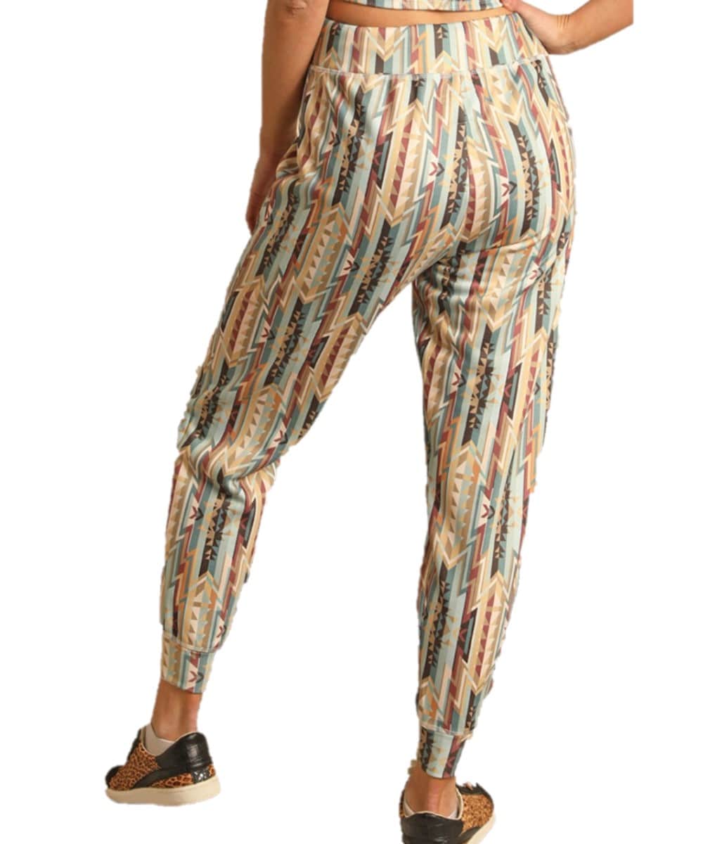 RAWB78R0DP ! desc :  ! caption :