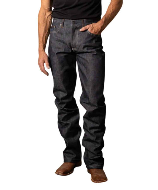 RAWDILLON-a ! desc :  ! caption :