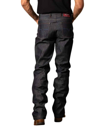 RAWDILLON-a ! desc :  ! caption :