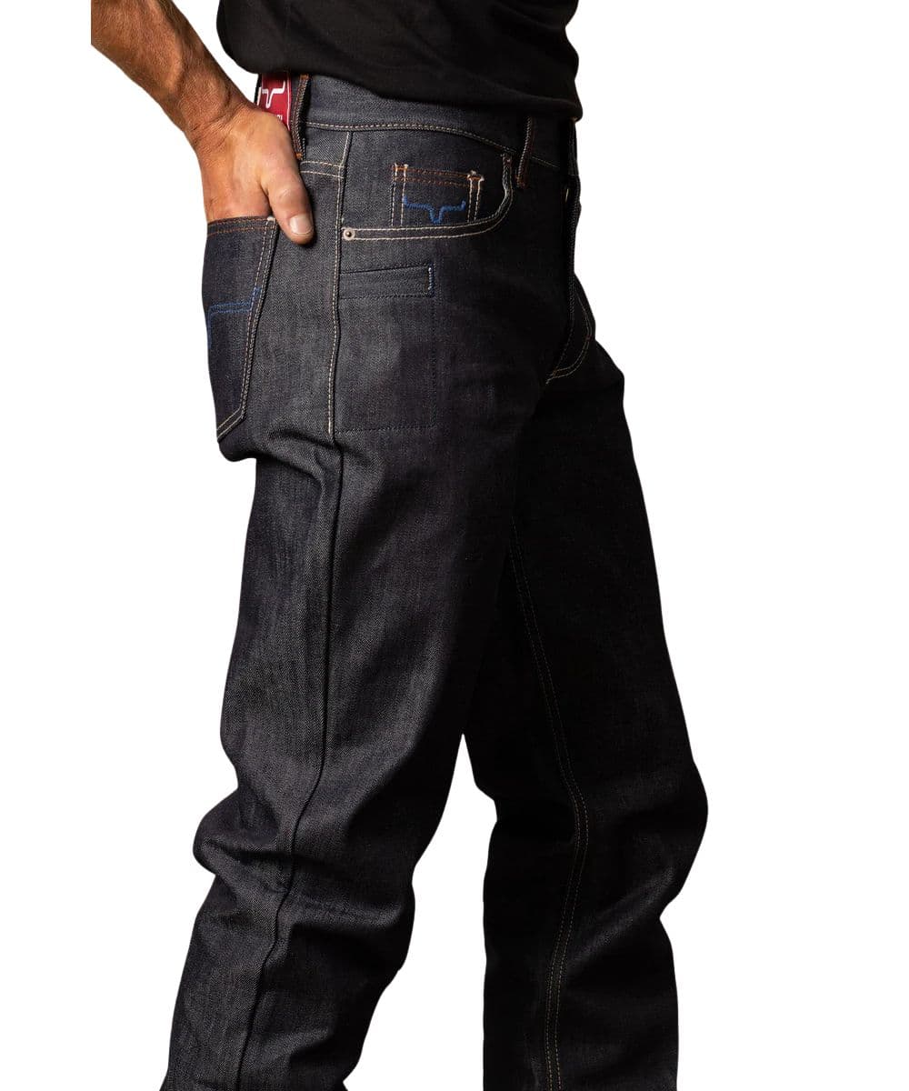 RAWDILLON-a ! desc :  ! caption :
