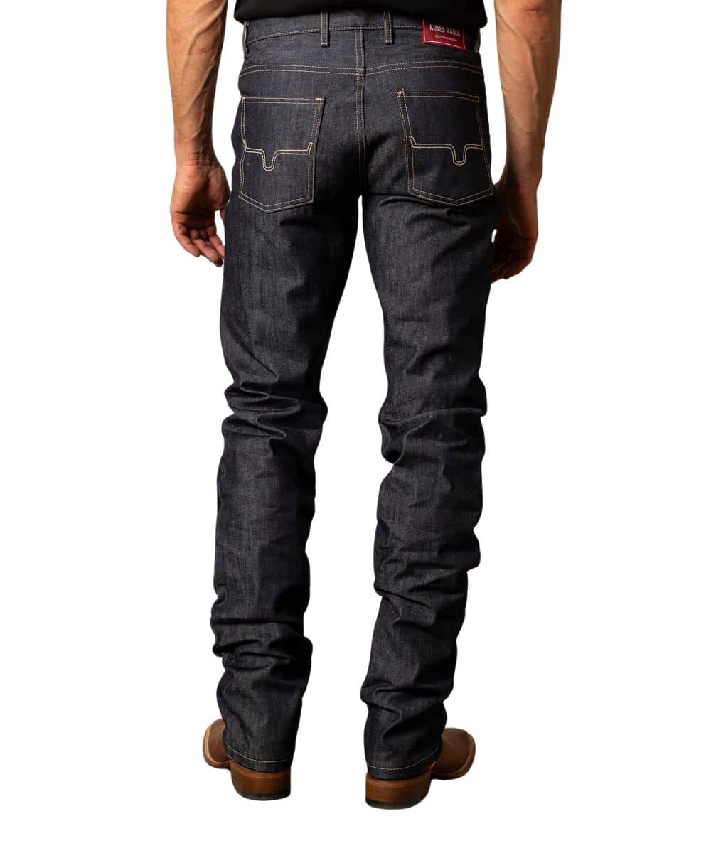 RAWJAMES-a ! desc :  ! caption :