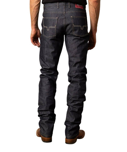 RAWJAMES-a ! desc :  ! caption :