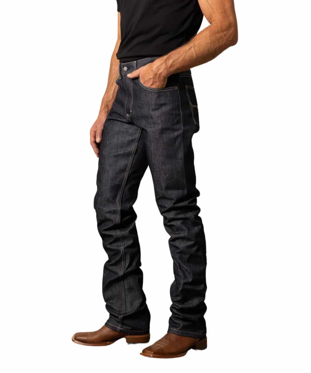 RAWJAMES-a ! desc :  ! caption :