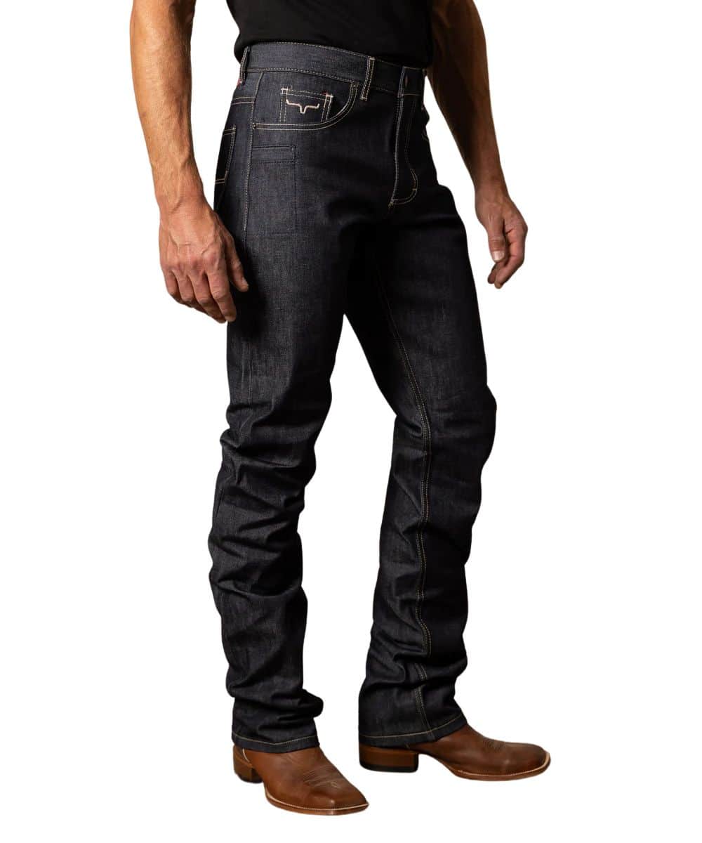 RAWJAMES-a ! desc :  ! caption :