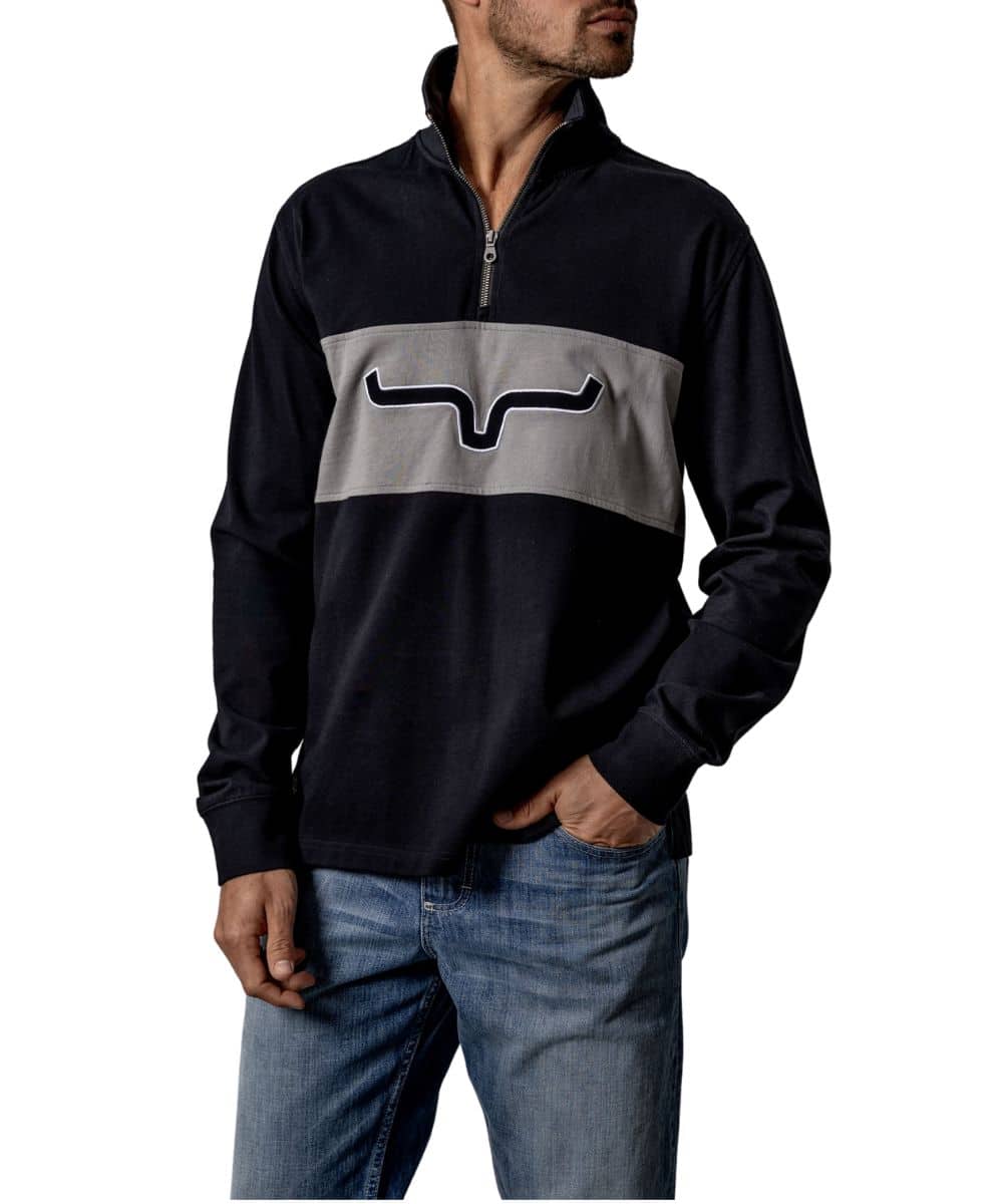 RAZOR SWEATER ! desc :  ! caption :
