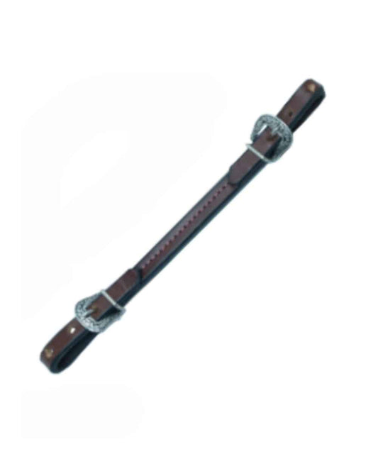 RB-435 ! desc :  ! caption :