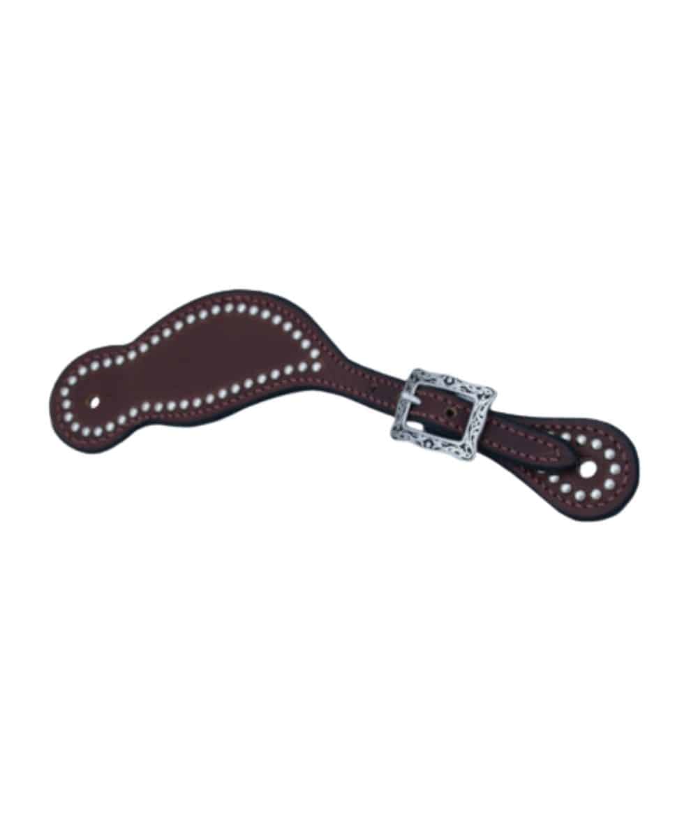 xr:d:DAGAJtPizds:391,j:5538725344663158216,t:24040311 ! desc :  ! caption : xr:d:DAGAJtPizds:391,j:5538725344663158216,t:24040311