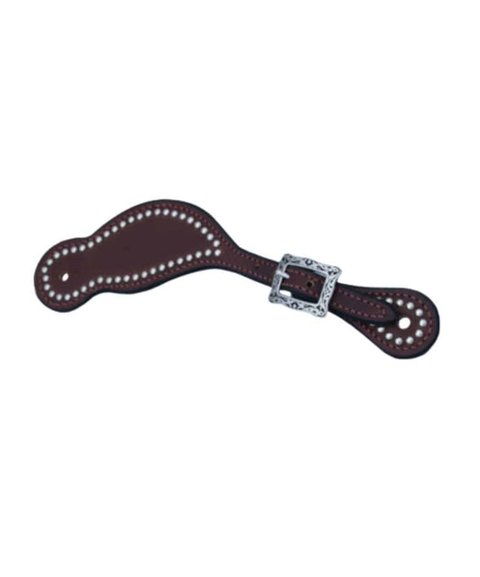 xr:d:DAGAJtPizds:391,j:5538725344663158216,t:24040311 ! desc :  ! caption : xr:d:DAGAJtPizds:391,j:5538725344663158216,t:24040311