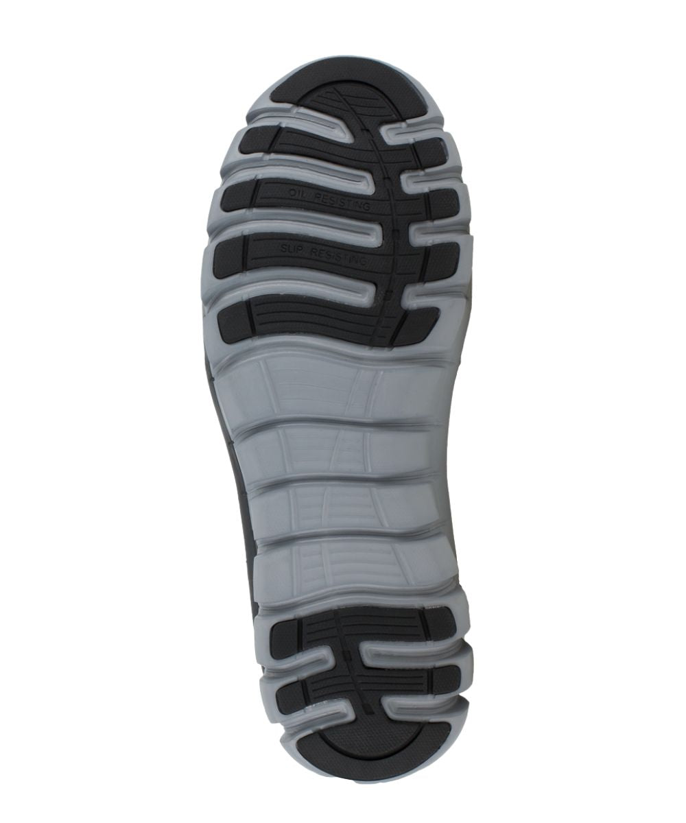 Reebok Women's Sublite Athletic Work Sneaker