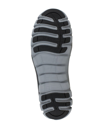 Reebok Women's Sublite Athletic Work Sneaker