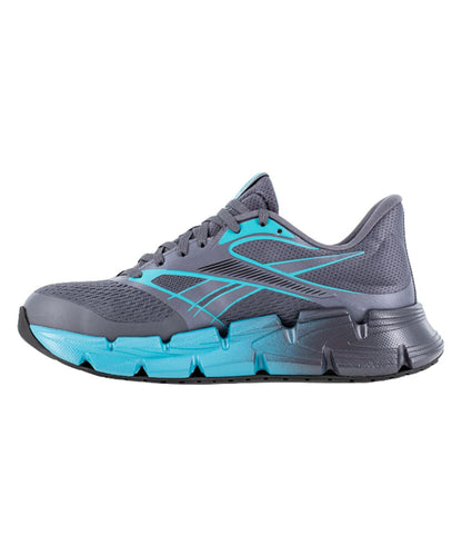 Reebok Women's Floatzig 2 Athletic Work Sneaker
