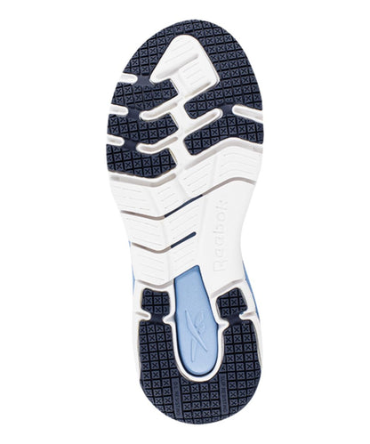 Reebok Women's Flex Trainer Work Sneaker