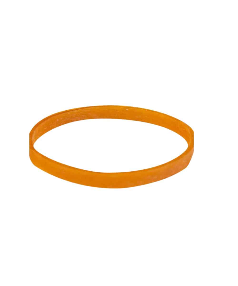 RBANDSTAIL ! desc :  ! caption :