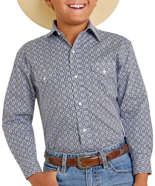 RBN2S06532 ! desc :  ! caption :