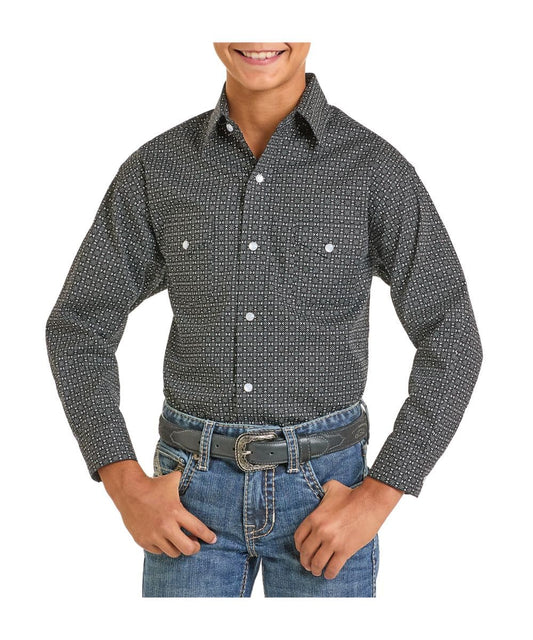 RBN2S06924 ! desc :  ! caption :