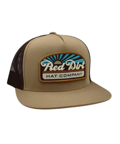 RDHC-345 ! desc :  ! caption :