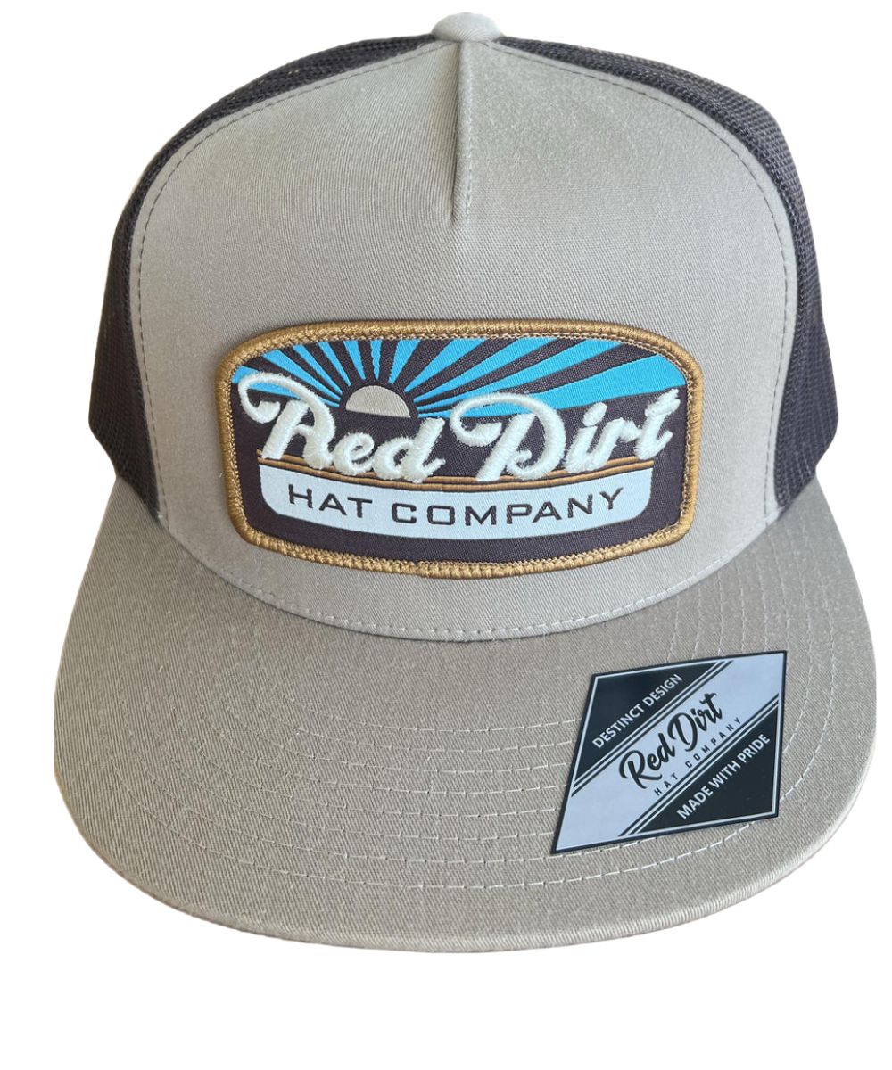 RDHC-345 ! desc :  ! caption :
