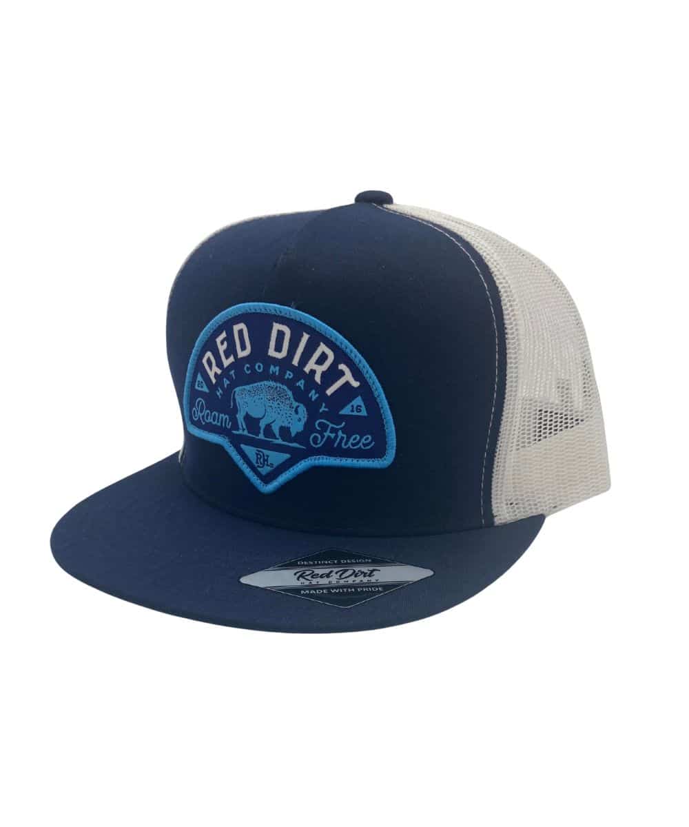 RDHC-399-a ! desc :  ! caption :