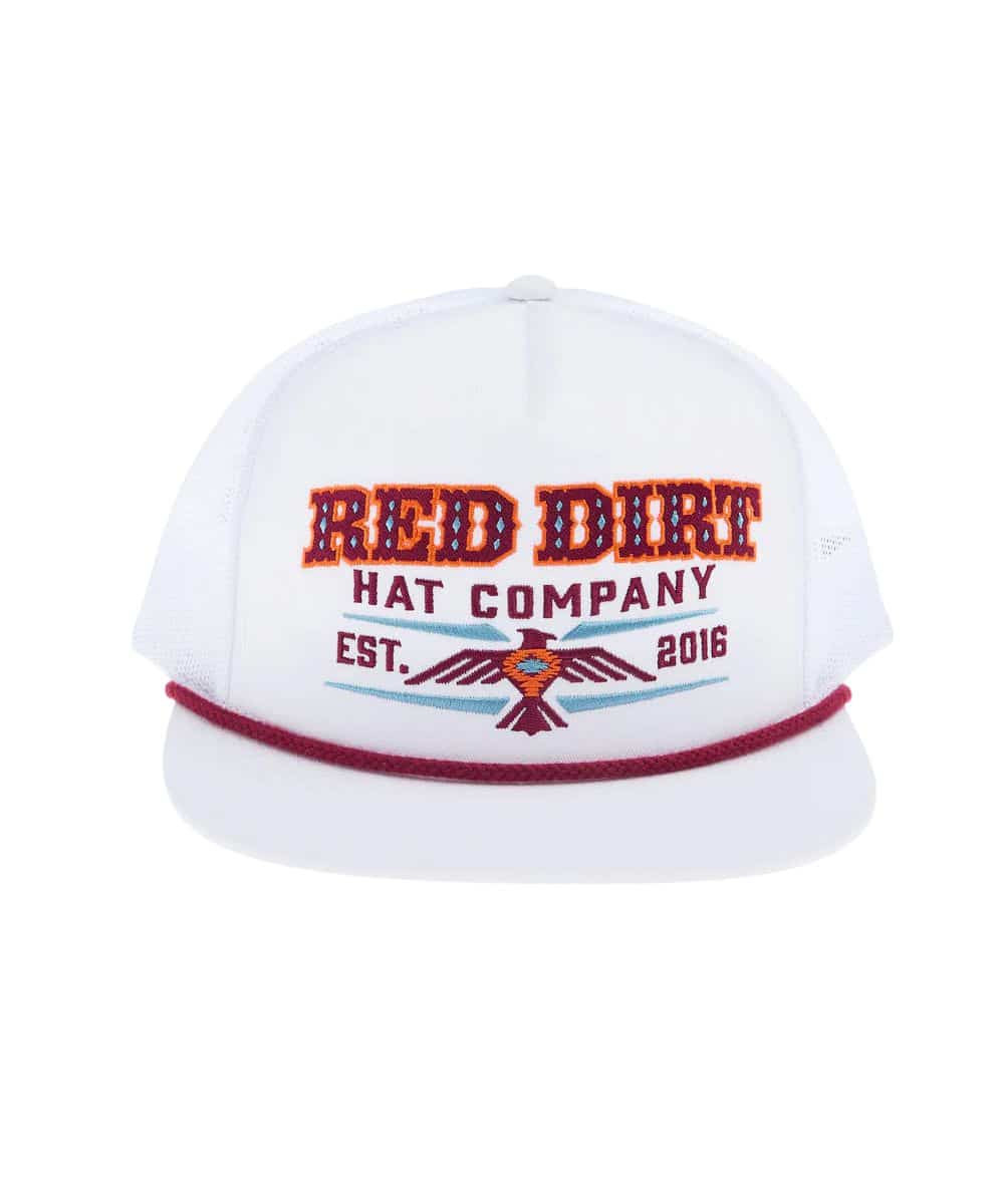 RDHC-435-a ! desc :  ! caption :