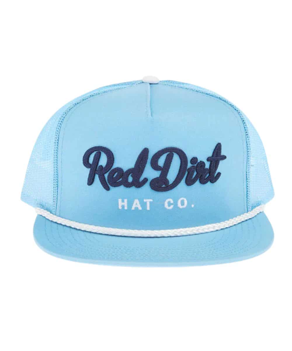 RDHC-513-a ! desc :  ! caption :