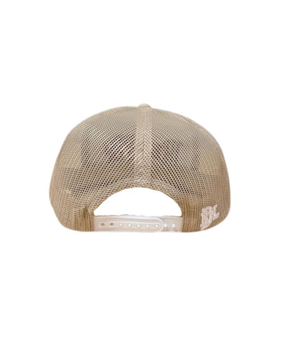 Red Dirt Hat Co. Old School II Cap