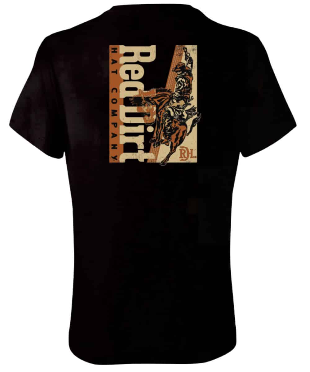 RDHC-T-167-a ! desc :  ! caption :