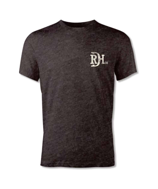 RDHC-T-169-b ! desc :  ! caption :