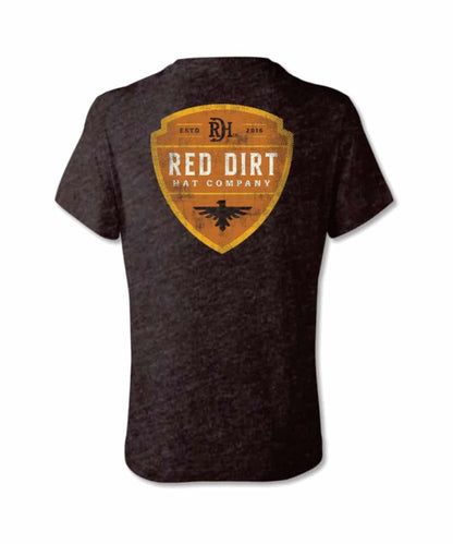 RDHC-T-169-b ! desc :  ! caption :