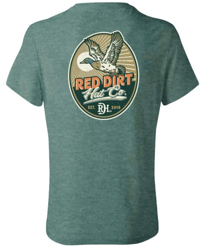 RDHC-T-171-a ! desc :  ! caption :