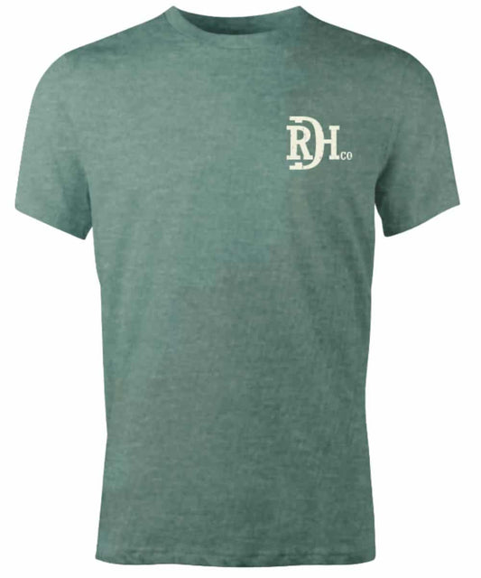 RDHC-T-171-a ! desc :  ! caption :