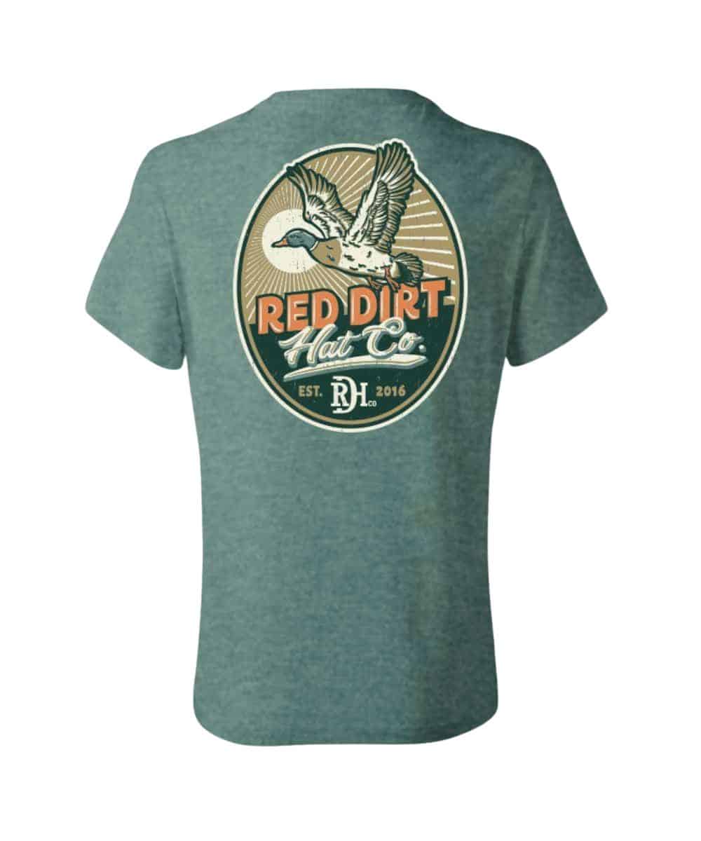 RDHC-T-182-1 ! desc :  ! caption :