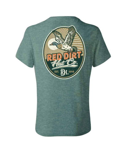 RDHC-T-182-1 ! desc :  ! caption :