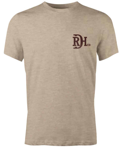 RDHC-T-192-a ! desc :  ! caption :