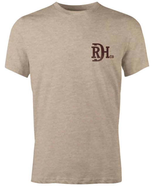 RDHC-T-192-a ! desc :  ! caption :