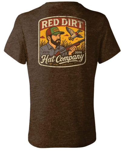 RDHC-T-198-a ! desc :  ! caption :