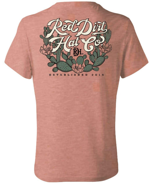 RDHC-T-199-a ! desc :  ! caption :