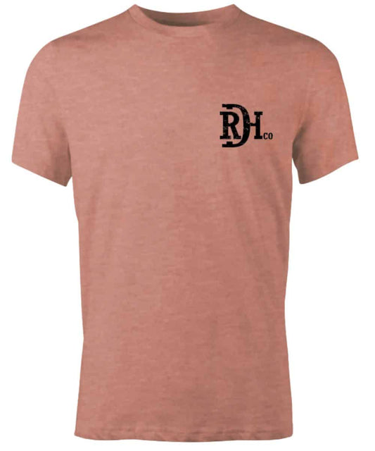 RDHC-T-199-a ! desc :  ! caption :