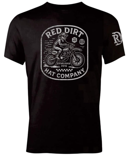 RDHC-T-201 ! desc :  ! caption :