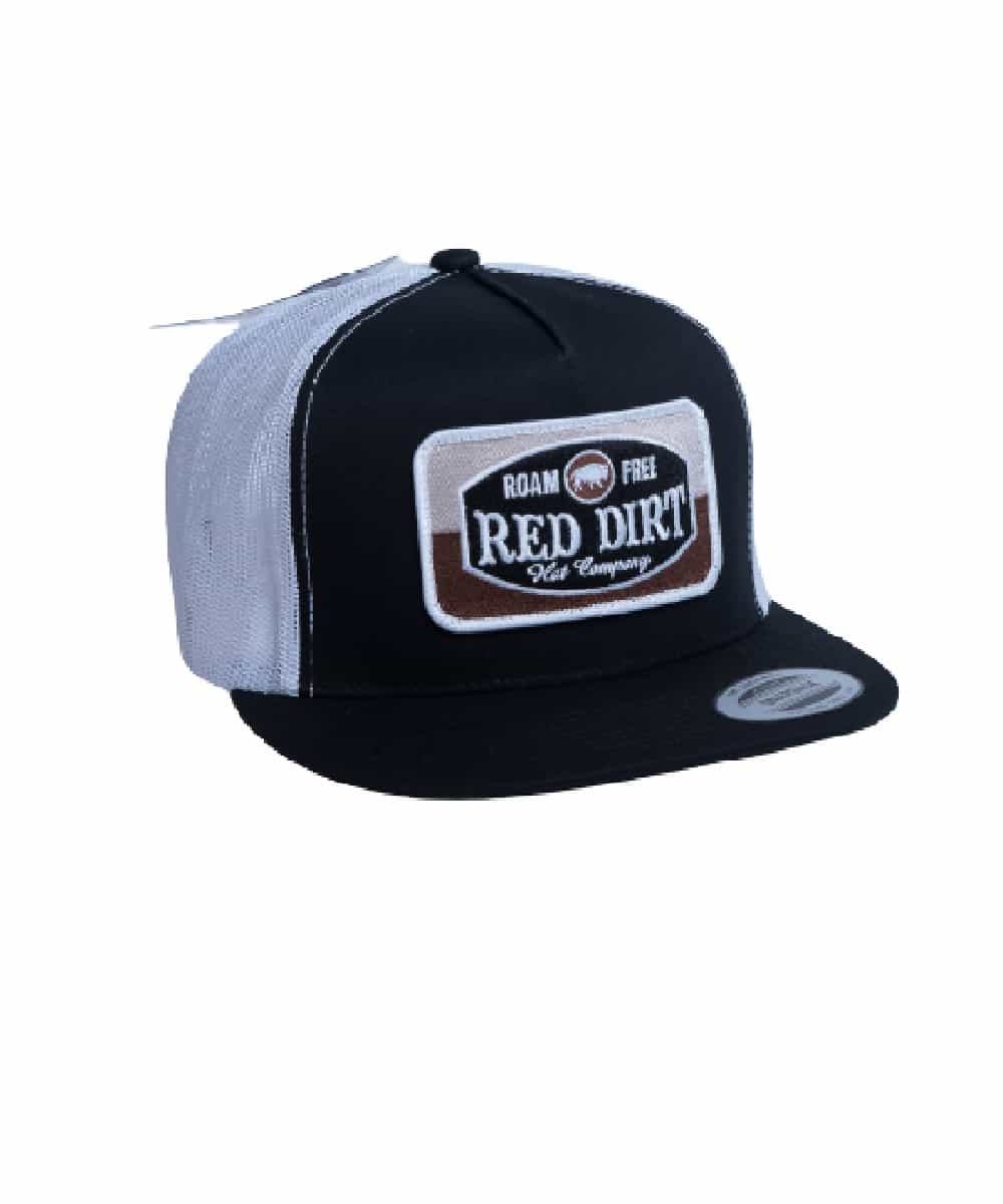 RDHC136 ! desc :  ! caption :